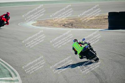 media/Dec-12-2025-2WTD (Fri) [[7c7cc9b1da]]/A Group/Session 3/